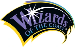Wizardslogo