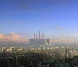 Jt city view.jpg