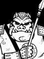 Gamorrean G7.png