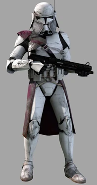 Commander Bacara.jpg