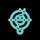 CRsymbol1.png