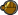 Medalla Tormenta