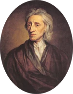 John Locke (Philosopher).png