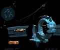 Concept Balcora Gate.jpg