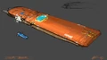 Concept Freighter.jpg