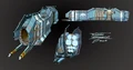 Concept Hgn Dreadnaught.jpg