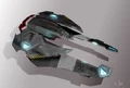 Concept shipdesign.jpg