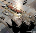 Concept shipyard4.jpg