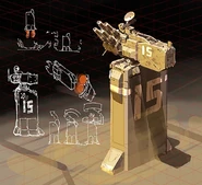Concept turret07