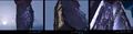 Concept tanis shots.jpg