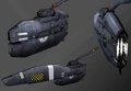 Concept Vint14.jpg