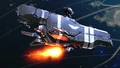 Concept Vfrigate.jpg