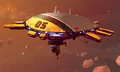 RC V comm station.jpg