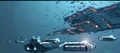 Concept cargo yard.jpg