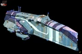 Hw2 0403-a.jpg