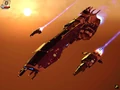 Hw2 0403-g.jpg