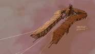 Homeworld210