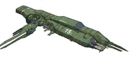 Homeworld211