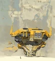 Homeworld213.jpg