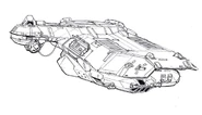 Homeworld216