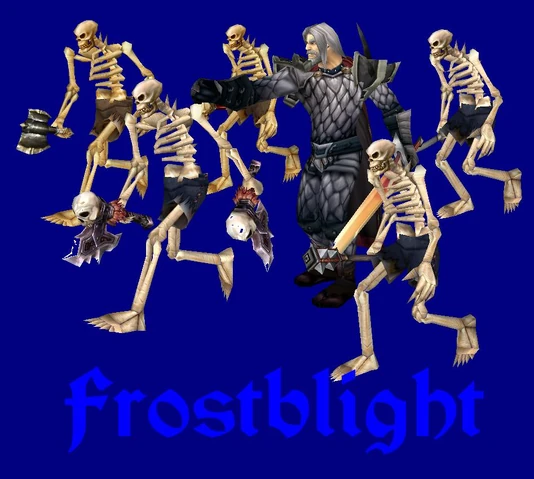File:Frostblight.JPG