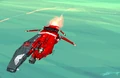 RC V interceptor revised 02.jpg