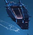 AK flagship old02.jpg