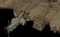 AK BattleBridge01.jpg