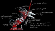 AKarm gun08 copy