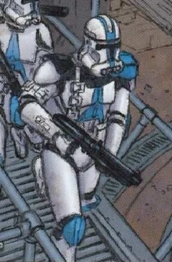 Bow.jpg