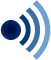 Wikiquote-logo-51px