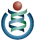 Wikispecies-logo-35px