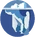 Wikisource-logo-35px