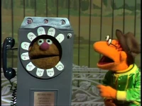 Telephonewirebit.png