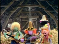 Gogolalajubileejugband.png