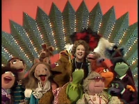 Showbusiness.png