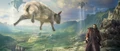 Polymorph-bc-cinematic.jpg