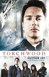 Another Life