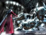 Cerberus