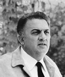 Fellini