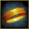 Ring Icon 05 (Treasured).png