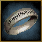 Ring Icon 12 (Treasured).png