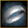 Ring Icon 13 (Treasured).png