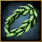 Ring Icon 15 (Treasured).png