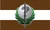 NTOflag.png