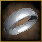 Ring Icon 13 (Legendary).png