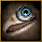 Ring Icon 37 (Legendary).png