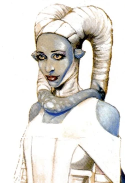 Astraal Vao.jpg