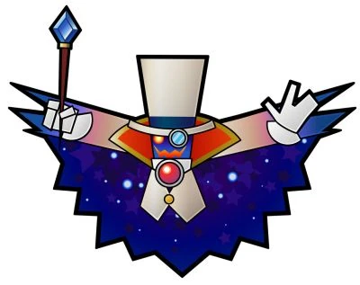 Count Bleck.jpg