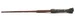 Harrypotterwand
